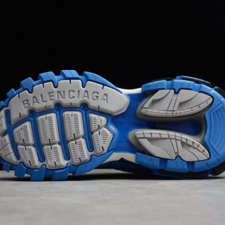 Balenciaga Sneaker TRACK Tess.s.Gomma 5000027 - Image 15