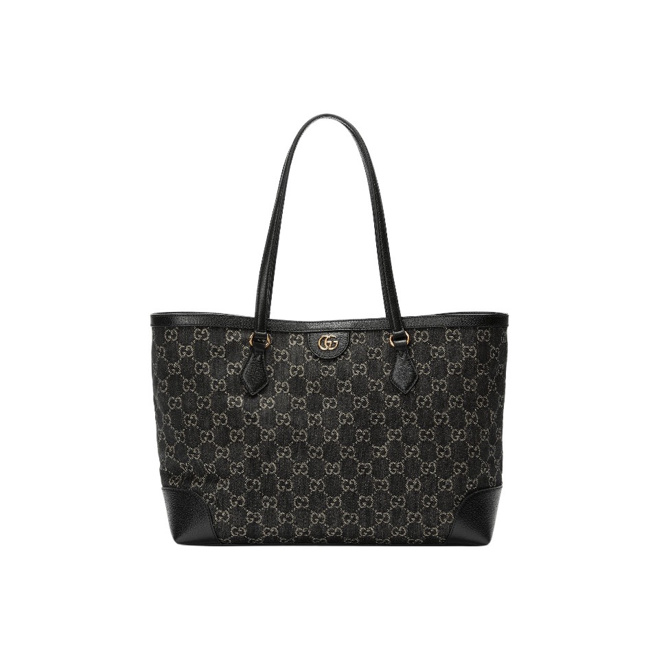 Gucci Tote Bag - Image 6