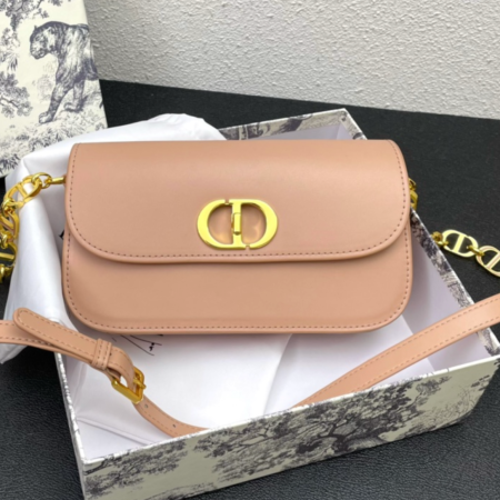 Dior 30 Montaigne Avenue Oblique - Image 6