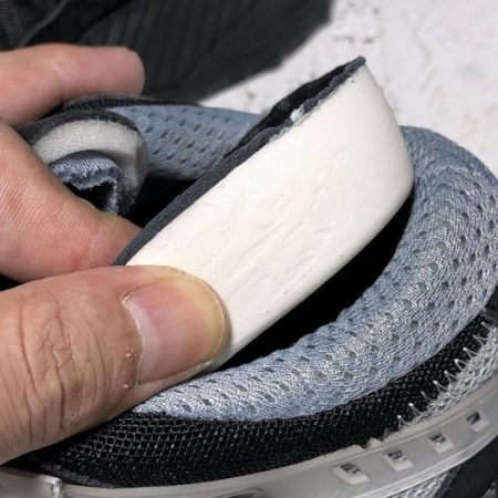 OFF-WHITE C/O ODSY-1000 Sneakers OW10004 - Image 8