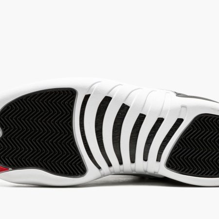 Air Jordan 12 Retro "Playoffs 2022" - Image 5