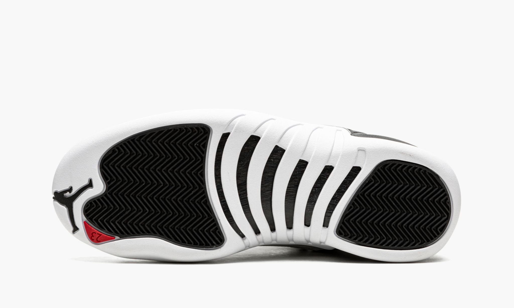 Air Jordan 12 Retro "Playoffs 2022" - Image 5