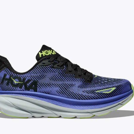 HOKA Men's Clifton 9 - Image 15