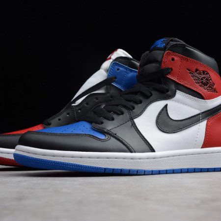 AIR JORDAN 1 RETRO HIGH OG "TOP 3" 555088-026 - Image 11