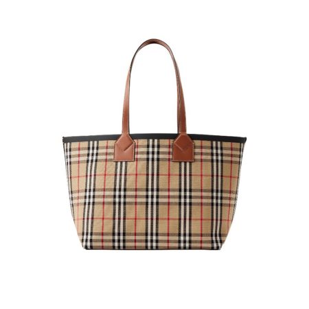 Burberry London Bag Medium
