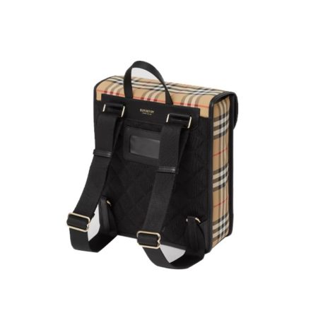 Burberry Vantage Backpack - Image 2