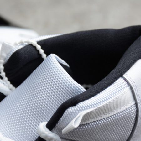 2018 Air Jordan 11 Retro Concord 378037-100 - Image 11