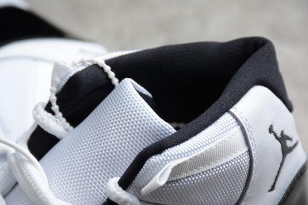 2018 Air Jordan 11 Retro Concord 378037-100