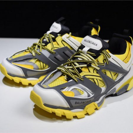 Balenciaga Sneaker TRACK Tess.s.Gomma 5000003 - Image 20