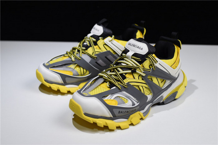 Balenciaga Sneaker TRACK Tess.s.Gomma 5000003 - Image 20