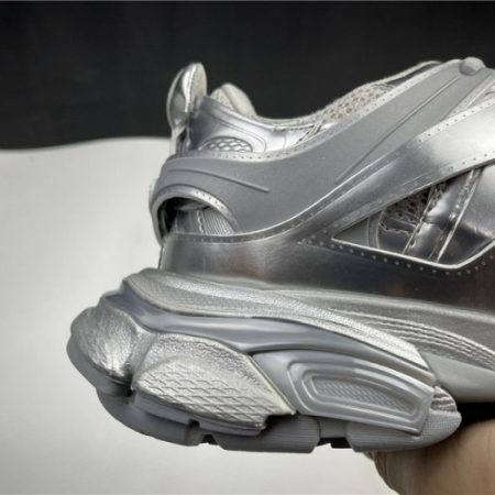 Balenciaga Sneaker TRACK Tess.s.Gomma 5000037 - Image 13