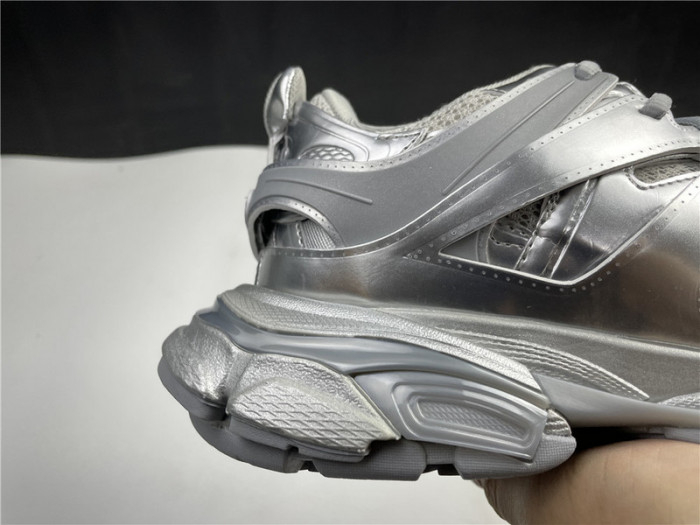 Balenciaga Sneaker TRACK Tess.s.Gomma 5000037 - Image 13