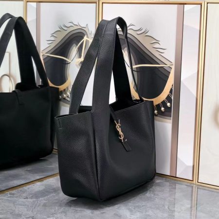YSL Le 5 A 7 Bea In Bag - Image 4