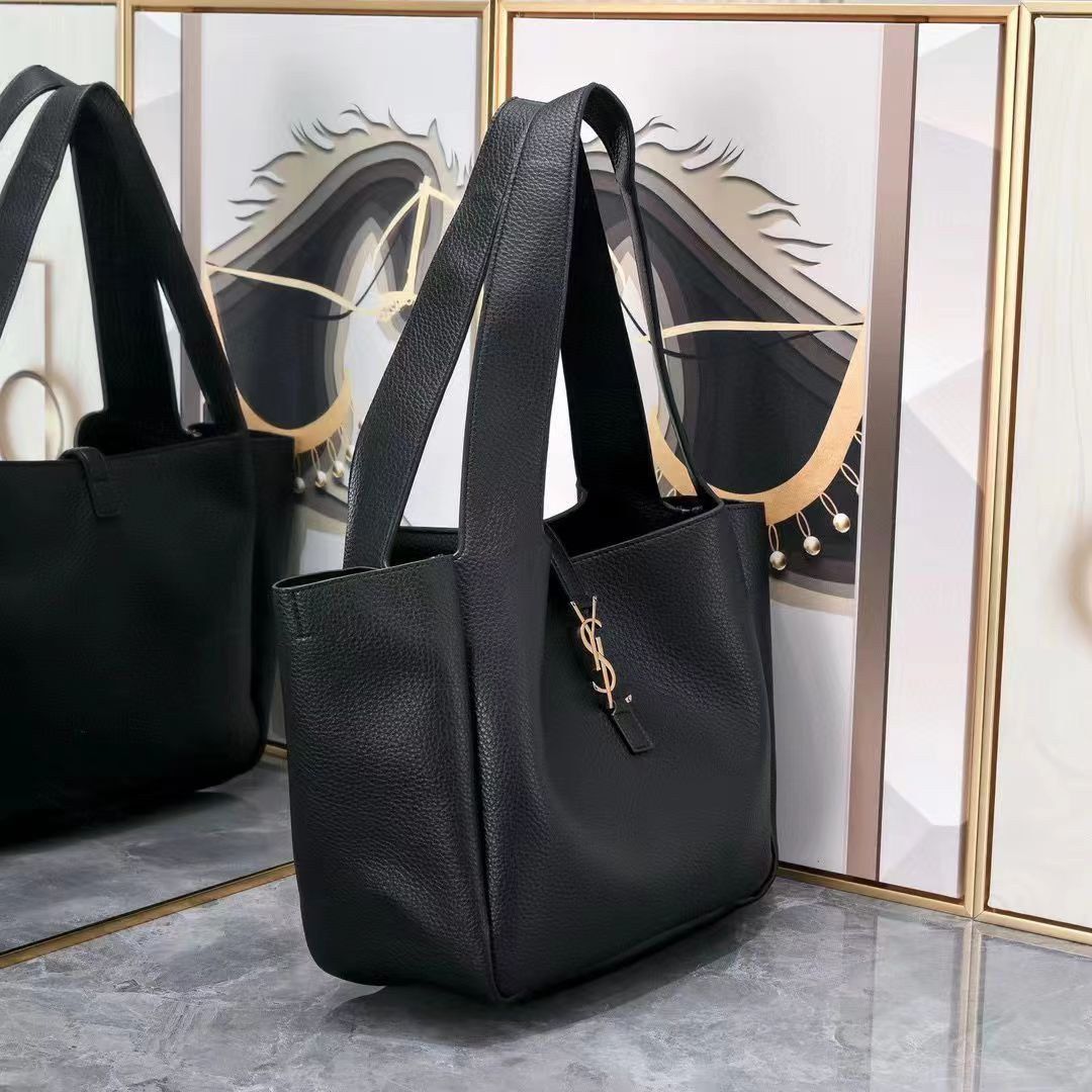 YSL Le 5 A 7 Bea In Bag - Image 4