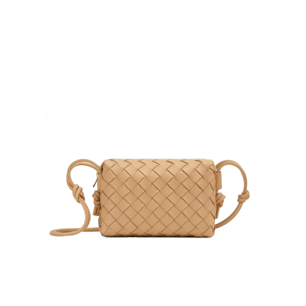 BV Mini Loop Camera Bag 10A