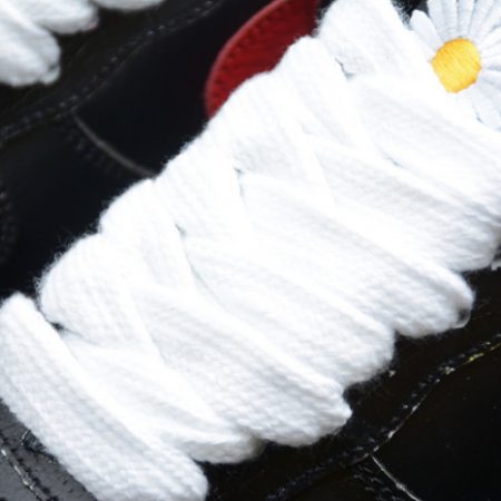 Nike Air Force 1 G-Dragon Para-Noise RED SWOOSH AQ3692-002 - Image 10