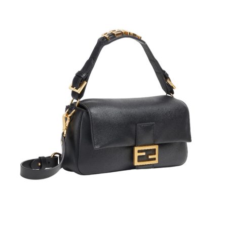 Fendi Baguette Bag - Image 2