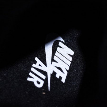 Air Jordan 1 Retro High OG 555088-010 - Image 12