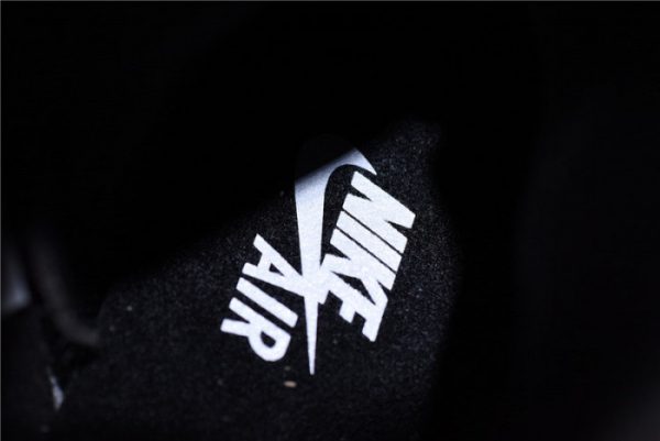 Air Jordan 1 Retro High OG 555088-010