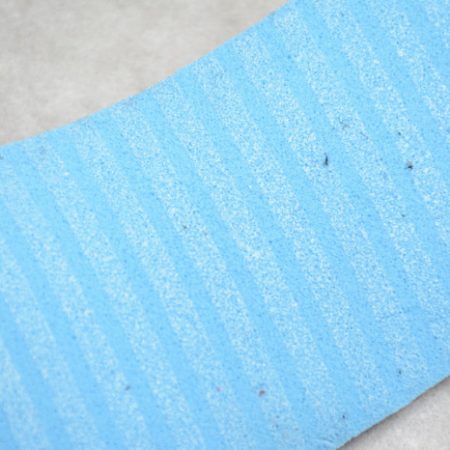 Air Jordan 1 UNC To Chicago CD0461-046 - Image 15
