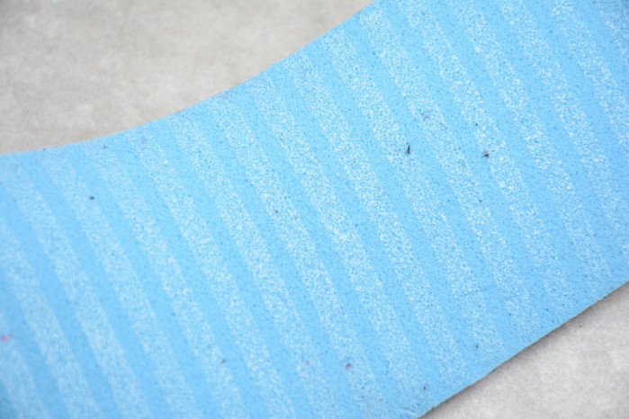 Air Jordan 1 UNC To Chicago CD0461-046 - Image 15