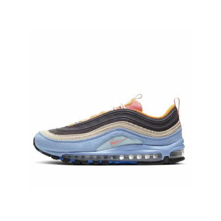Air Max 97 OG SP - Image 5