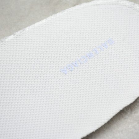 Balenciaga Sneaker TRACK Tess.s.Gomma 4.0 4000015 - Image 4