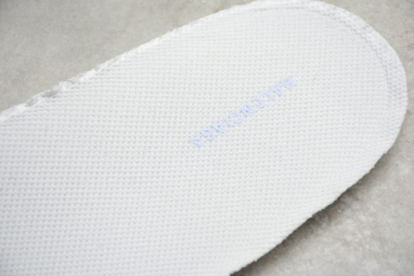 Balenciaga Sneaker TRACK Tess.s.Gomma 4.0 4000015