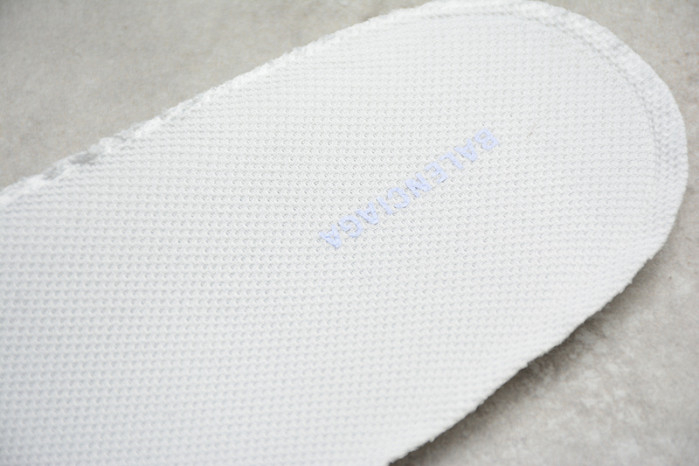 Balenciaga Sneaker TRACK Tess.s.Gomma 4.0 4000015 - Image 4