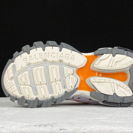 Balenciaga Sneaker TRACK Tess.s.Gomma 5000024 - Image 9
