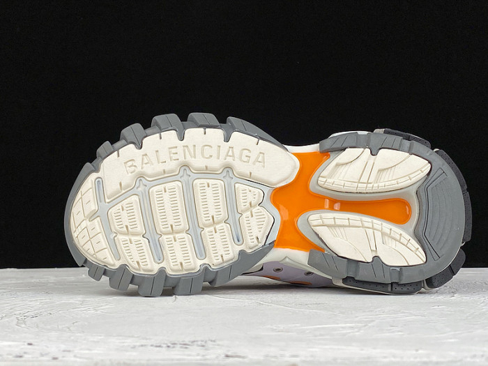 Balenciaga Sneaker TRACK Tess.s.Gomma 5000024 - Image 9