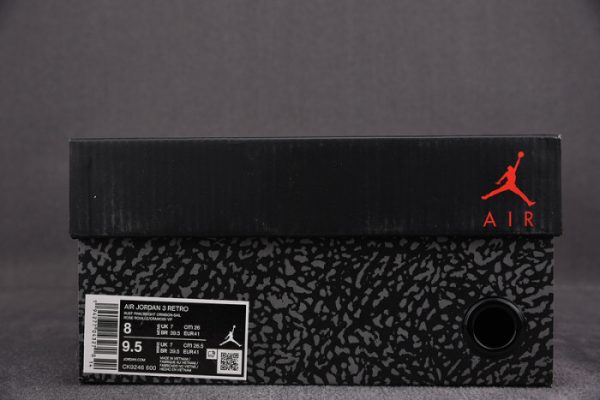 Jordan 3 Retro Rust Pink (W) CK9246-600