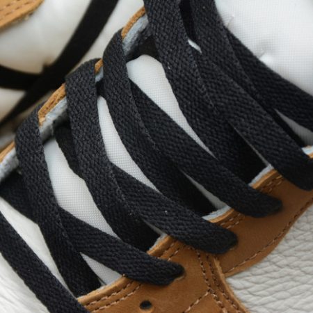 Air Jordan 1 Rookie of the Year 555088-700 - Image 6