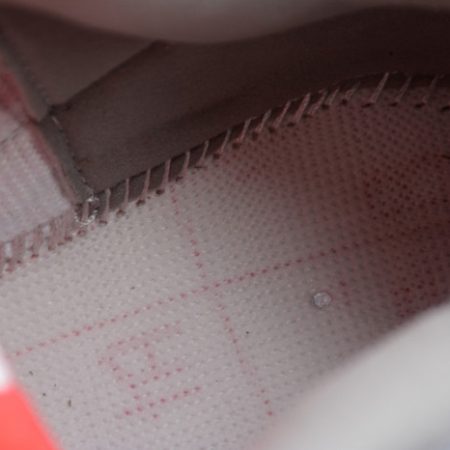 Air Jordan 3 Retro SE Unite Fire Red CK5692 -600 - Image 3