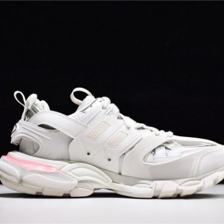 Balenciaga Sneaker TRACK Tess.s.Gomma 5000014 - Image 15