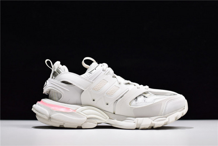 Balenciaga Sneaker TRACK Tess.s.Gomma 5000014 - Image 15