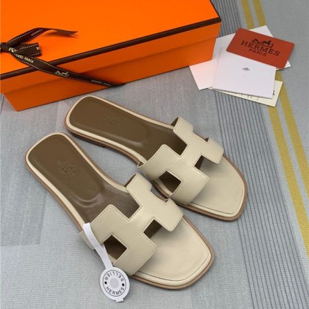 Hermes Oran sandal - Image 19