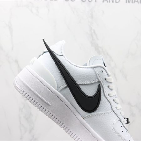 Nike Air Force 1 Low SP DV3464-002 - Image 2