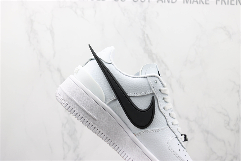 Nike Air Force 1 Low SP DV3464-002 - Image 2