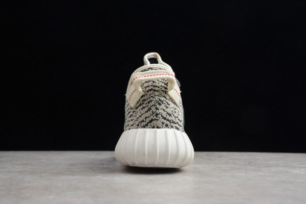 Yeezy Boost 350 Turtle Dove AQ4832