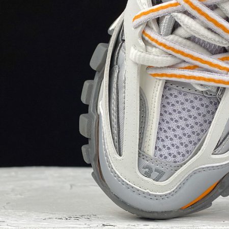 Balenciaga Sneaker TRACK Tess.s.Gomma 5000024 - Image 11