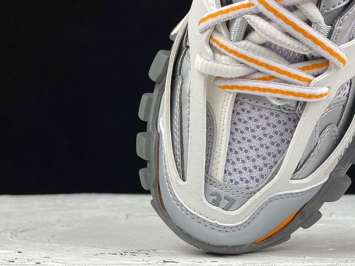 Balenciaga Sneaker TRACK Tess.s.Gomma 5000024 - Image 11