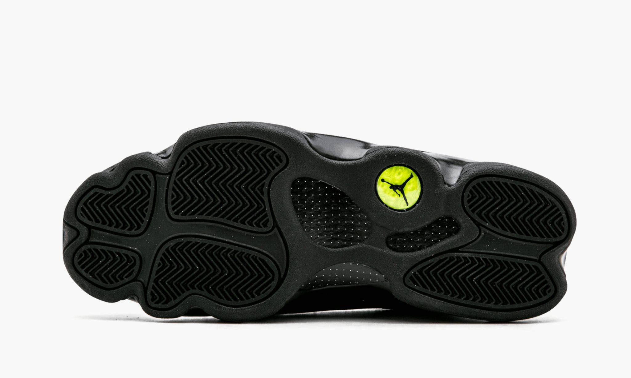 Air Jordan 13 Retro "Black Cat" - Image 5