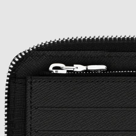 LV ZIPPY ORGANIZER N60111 - Image 4