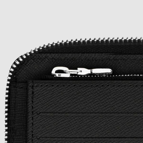 LV ZIPPY ORGANIZER N60111