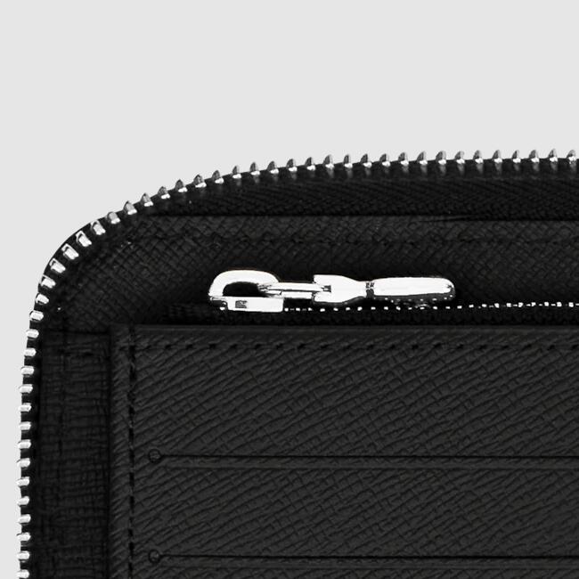 LV ZIPPY ORGANIZER N60111 - Image 4