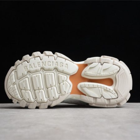 Balenciaga Track Trainer Shoes Sneakers - Image 13