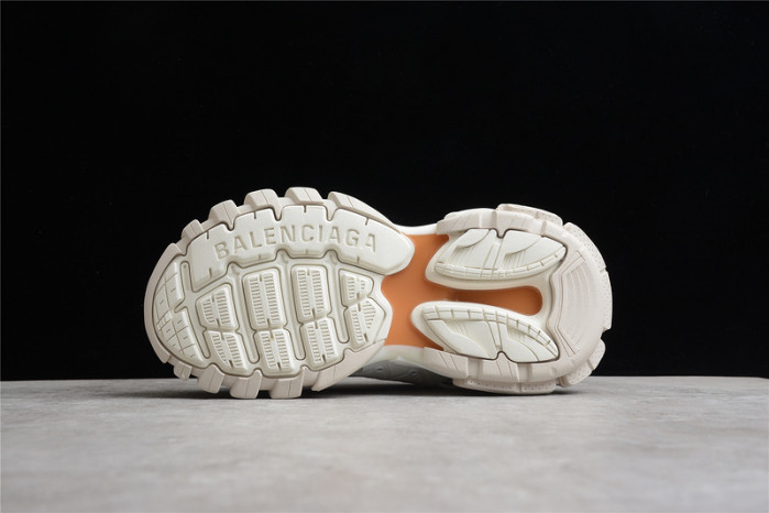 Balenciaga Track Trainer Shoes Sneakers - Image 13