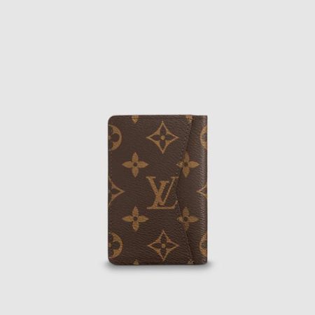 POCKET ORGANIZER M60502 - Image 6