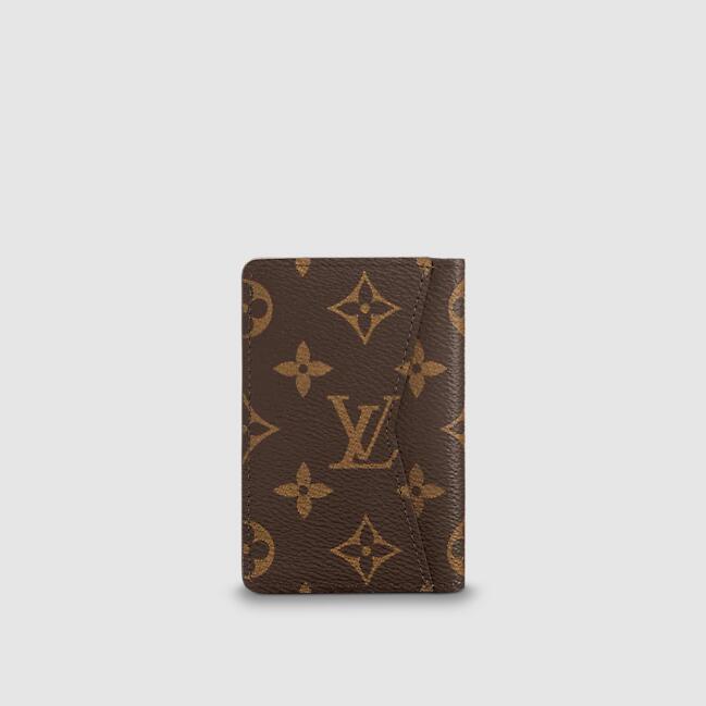 POCKET ORGANIZER M60502 - Image 6